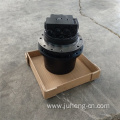 Excavator Travel Motor 301.6 Final Drive